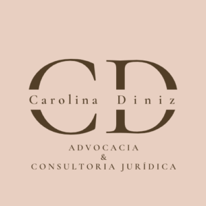 Carolina Diniz Advocacia